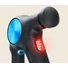 Kép 3/5 - Theragun PRO PLUS