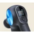 Kép 2/5 - Theragun PRO PLUS