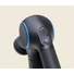 Kép 2/5 - Theragun Prime PLUS