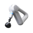 Kép 3/6 - theragun-elite-white2