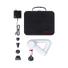 Kép 4/5 - theragun-elite-red4