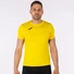 Kép 4/5 - JOMA póló
