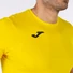 Kép 3/5 - JOMA póló