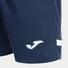 Kép 7/8 - Joma férfi rövidnadrág
