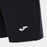 Kép 5/6 - Joma férfi rövidnadrág