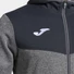 Kép 3/4 - JOMA felső
