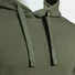 Kép 3/4 - JOMA pulóver