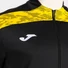 Kép 3/7 - JOMA férfi melegítő szett