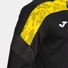 Kép 4/7 - JOMA férfi melegítő szett