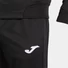 Kép 7/7 - JOMA férfi melegítő szett