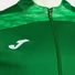 Kép 3/7 - JOMA férfi melegítő szett