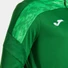Kép 4/7 - JOMA férfi melegítő szett