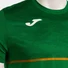 Kép 3/3 - JOMA póló