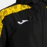 Kép 3/5 - JOMA férfi esőkabát