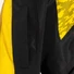 Kép 5/5 - JOMA férfi esőkabát