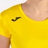 Kép 2/4 - JOMA póló