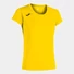 Kép 1/4 - JOMA póló