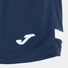 Kép 5/6 - Joma női rövidnadrág
