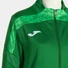 Kép 3/7 - Joma női melegítő szett