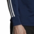 Kép 3/4 - Adidas kapucnis edzőfelső 