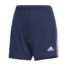 Kép 1/3 - adidas-squadra-21-shorts