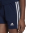 Kép 3/3 - Adidas rövidnadrág - női (futballnadrág, Squadra 21)