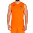 Kép 2/5 - Joma férfi ujjatlan póló