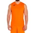 Kép 1/5 - Joma férfi ujjatlan póló