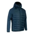 Kép 2/5 - Joma softshell kabát