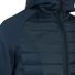 Kép 4/5 - Joma softshell kabát