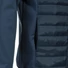 Kép 5/5 - Joma softshell kabát