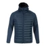 Kép 1/5 - Joma softshell kabát