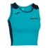 Kép 3/5 - Joma női tank top