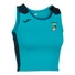 Kép 2/5 - Joma női tank top