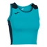 Kép 1/5 - Joma női tank top