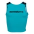 Kép 5/5 - Joma női tank top