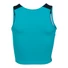 Kép 4/5 - Joma női tank top