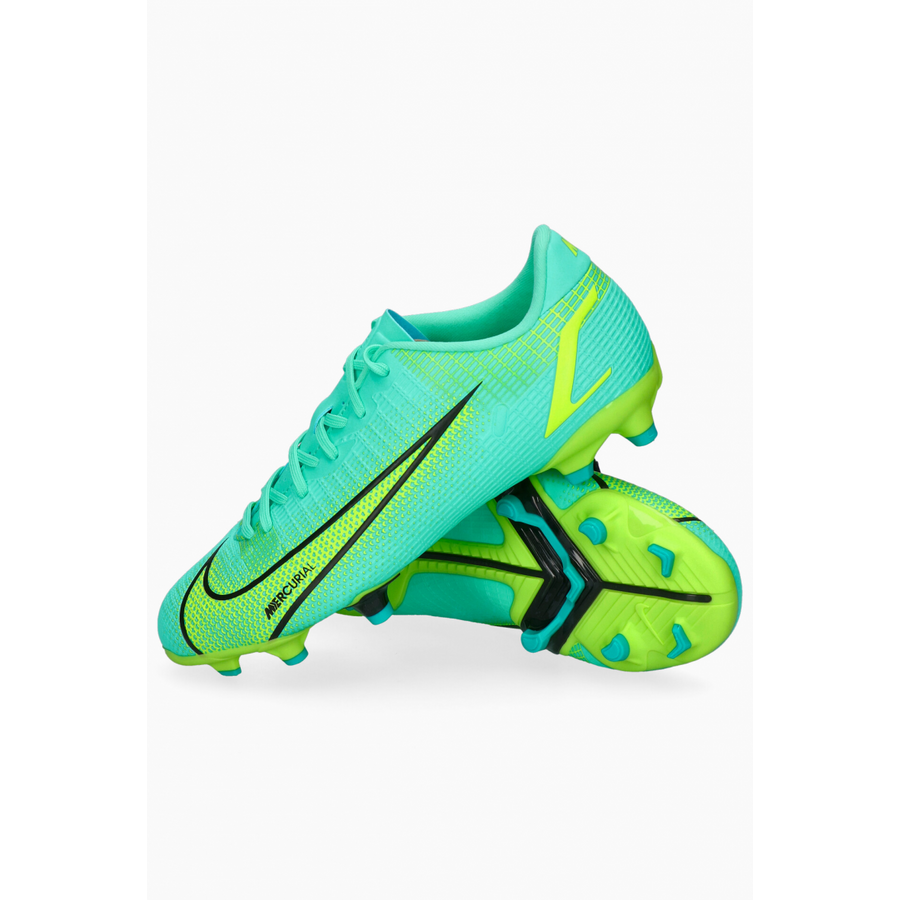 nike mercurial vapor academy fg