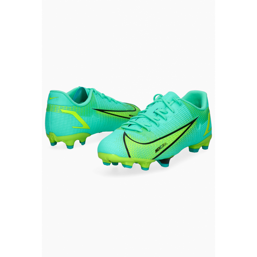 nike mercurial vapor 40