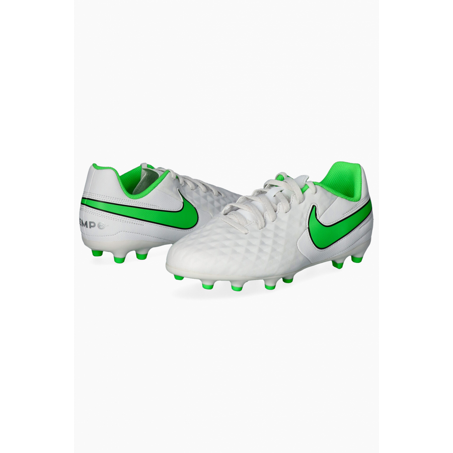 tiempo legend 8 club fg mg