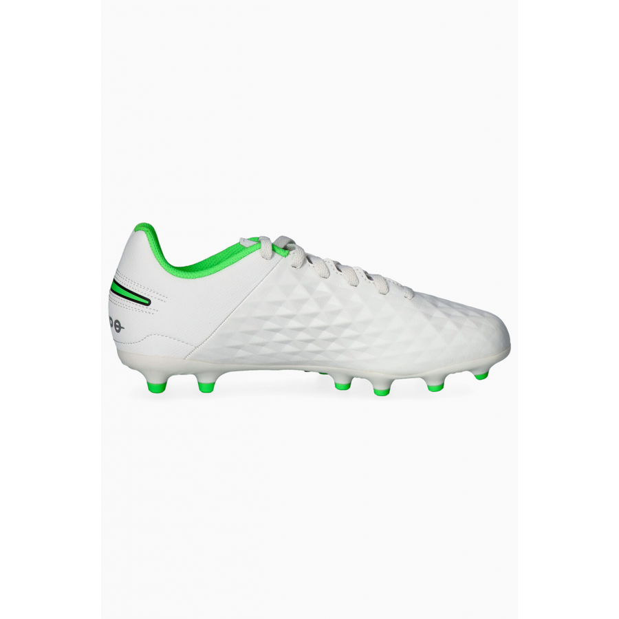 tiempo legend 8 club fg mg